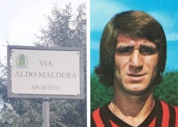 Maldera