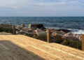 Marea 2