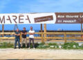 Marea 5