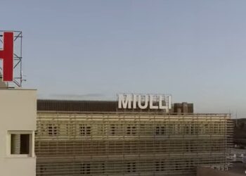 Miulli