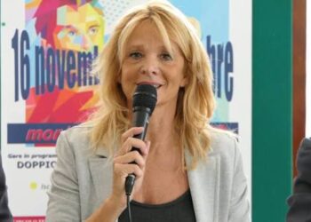 Nicoletta Virgintino
