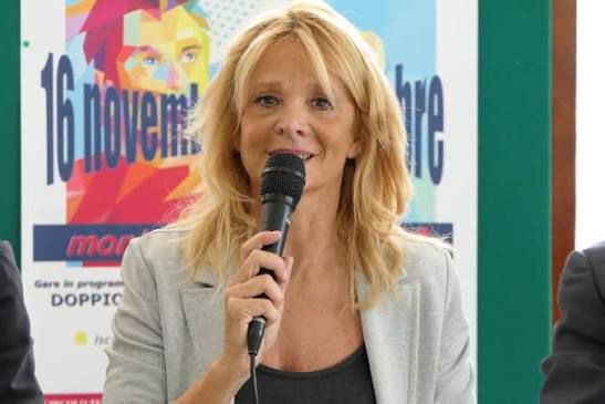 Nicoletta Virgintino
