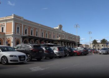 Piazza Moro2