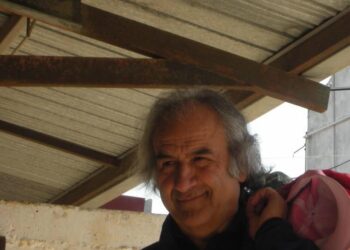 Pino Colella