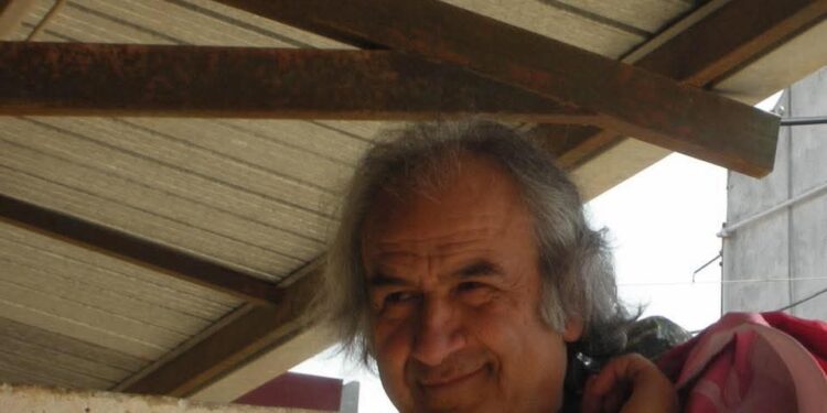 Pino Colella