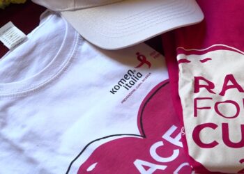 Salute, Bppb E Komen Puglia Insieme Alla ‘tavola Di Prevenzione’: “fondamentale Fare Rete” – Video