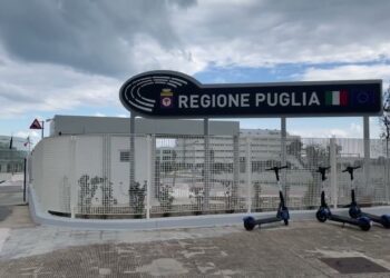 Sanità Puglia, Deficit Da 369 Milioni: Ipotesi Risorse Da Avanzi Di Bilancio Per Frenare Il Prelievo Irpef – Video