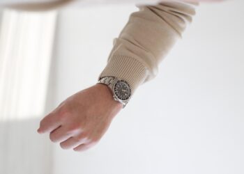 orologio