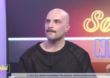 Stefano