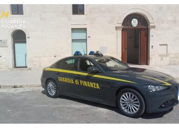 Finanza