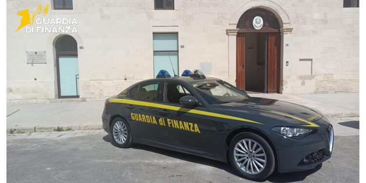 Finanza