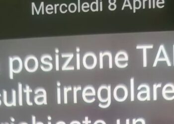 Tari
