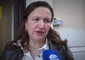 Tassa Di Soggiorno A Bari, La Richiesta Dei B&b: “usiamola Anche Per Formare Gli Operatori Turistici” – Video