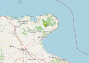 Terremoto1