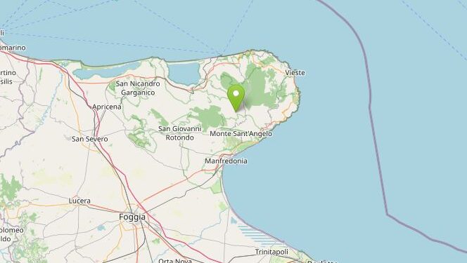 Terremoto1