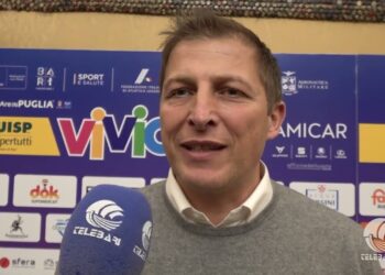 Tg Telebari Mattina 01 04 26