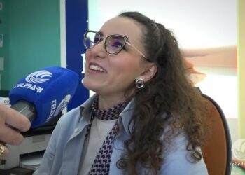 Tg Telebari Mattina 07 06 24