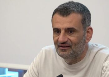 Tg Telebari Mattina 08 04 26