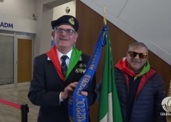 Tg Telebari Mattina 09 04 26
