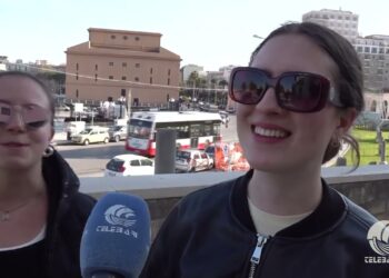 Tg Telebari Mattina 13 04 26