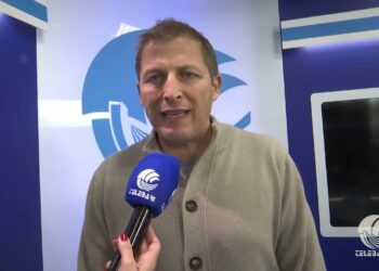 Tg Telebari Mattina 14 04 26