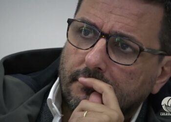 Tg Telebari Mattina 15 04 26