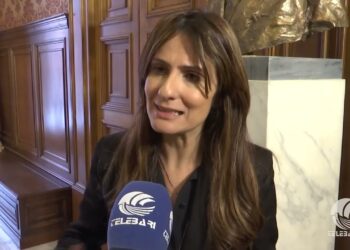 Tg Telebari Mattina 22 04 26