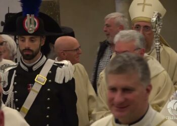 Tg Telebari Mattina 28 04 26