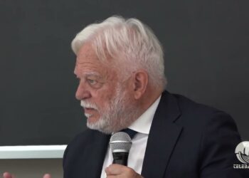 Tg Telebari Mattina 29 04 26