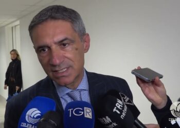 Tg Telebari Sera 15 04 26