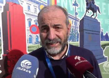 Tg Telebari Sera 16 04 26