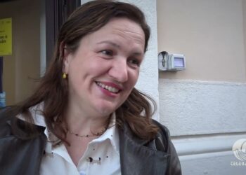 Tg Telebari Sera 20 04 26