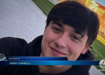 Tg Telebari Sera 23 04 26