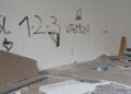 Vandali Pineta Japigia (3)