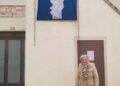 Via Crucis Uncinetto 3