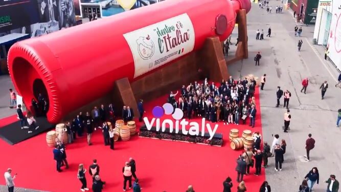 Vinitaly