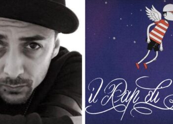 Walino Rap