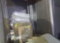 29052026 084553 Foto1