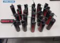 701829483 1326606256245357 4057538462493225164 N