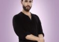 Filippo Laterza(2)