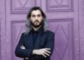 Filippo Laterza(4)
