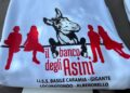 Interventi Assistiti Animali Alberobello (12)