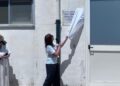 Interventi Assistiti Animali Alberobello (14)