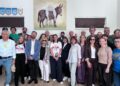 Interventi Assistiti Animali Alberobello (21)