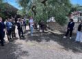 Interventi Assistiti Animali Alberobello (3)