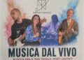 Locandina Evento