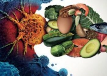 Alimentazione Cancro