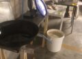 Banchetto Sgagliozze Abusivo1