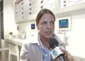 Bari, Borsa Di Studio Da 25mila Euro A Mari Lorusso: Il Nirs Chiede Gli Atti Al Policlinico – Video