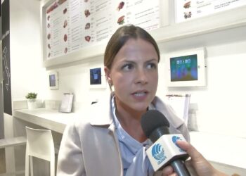 Bari, Borsa Di Studio Da 25mila Euro A Mari Lorusso: Il Nirs Chiede Gli Atti Al Policlinico – Video